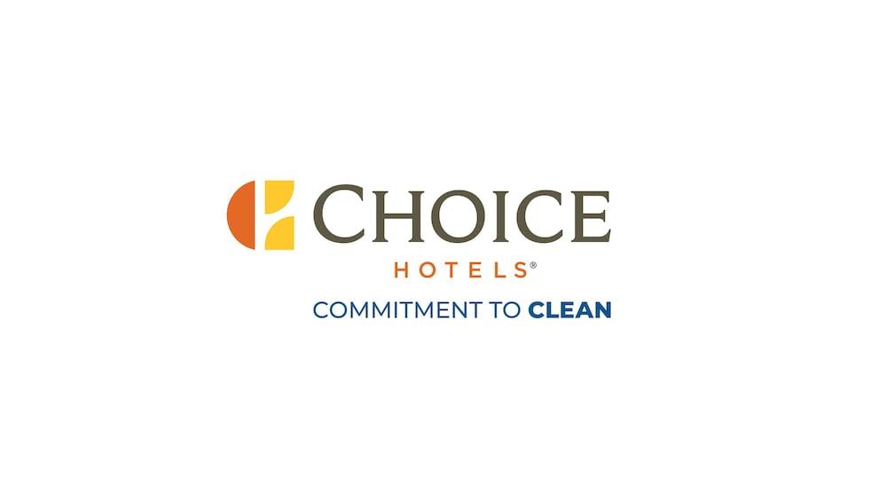 Econo Lodge Near Reno-Sparks Convention Center Екстер'єр фото